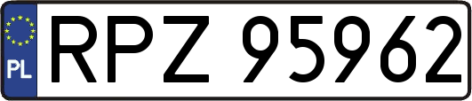 RPZ95962