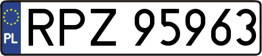 RPZ95963