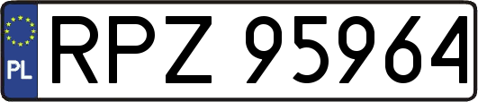 RPZ95964
