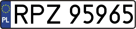 RPZ95965