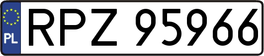 RPZ95966