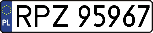 RPZ95967