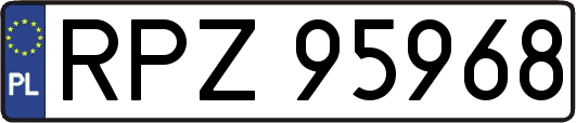 RPZ95968