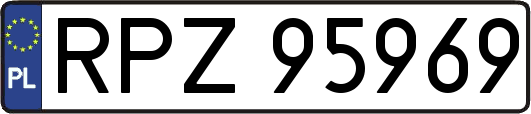 RPZ95969