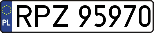 RPZ95970