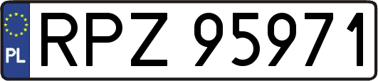 RPZ95971