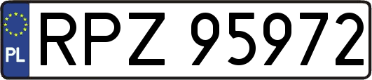 RPZ95972