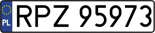 RPZ95973
