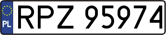 RPZ95974