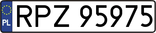 RPZ95975