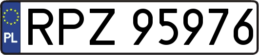 RPZ95976