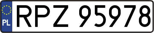 RPZ95978