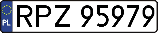 RPZ95979
