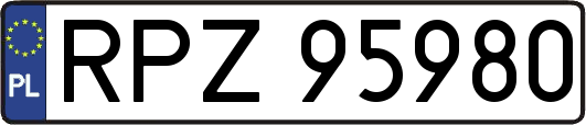 RPZ95980