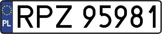 RPZ95981