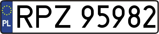 RPZ95982
