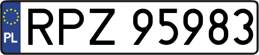 RPZ95983