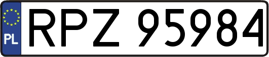 RPZ95984