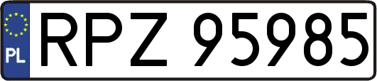 RPZ95985