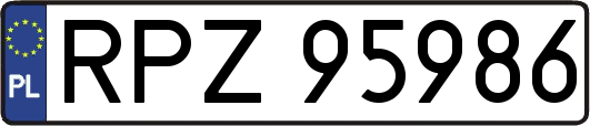 RPZ95986