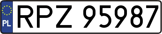 RPZ95987