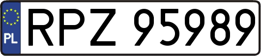 RPZ95989