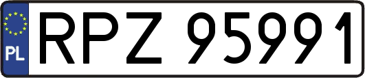 RPZ95991