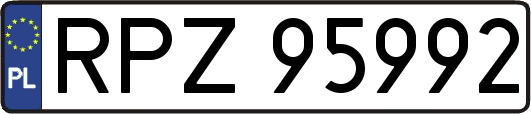 RPZ95992