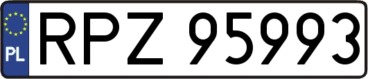 RPZ95993