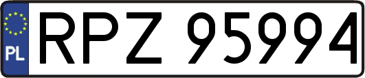 RPZ95994
