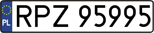 RPZ95995