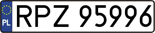 RPZ95996