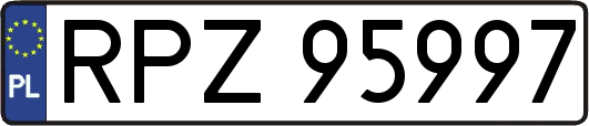 RPZ95997