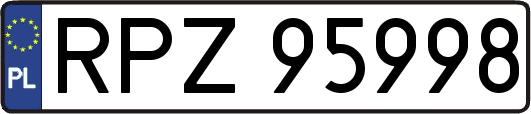RPZ95998