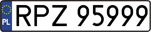 RPZ95999