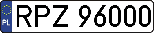 RPZ96000