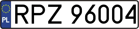 RPZ96004