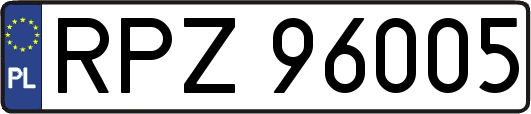 RPZ96005