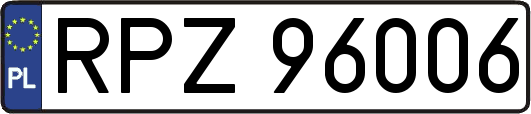 RPZ96006