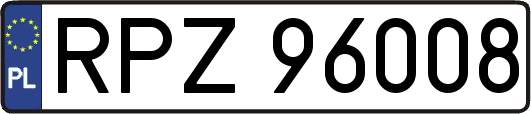 RPZ96008