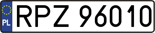 RPZ96010