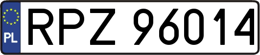RPZ96014