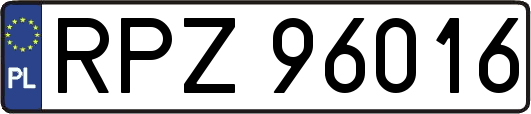 RPZ96016