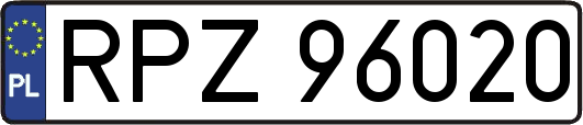 RPZ96020