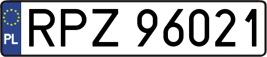 RPZ96021