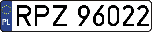 RPZ96022