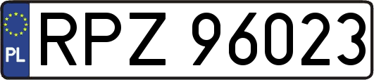RPZ96023