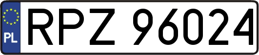 RPZ96024
