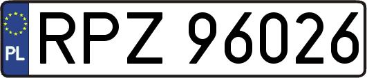 RPZ96026