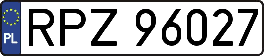 RPZ96027